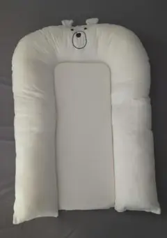 ベッドインベッド ベビー用寝具