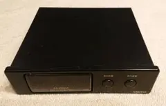 2026年最新】音声合成装置 クラリオンの人気アイテム - メルカリ