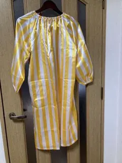 Item thumbnail for item 36ba54f2-3f05-45d9-a111-9a468ecbb44c