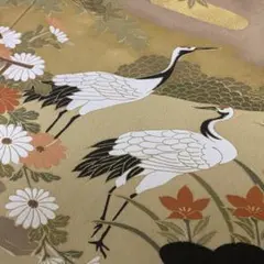 Item thumbnail for item 8a4b439c-1847-48ba-bb10-59ac54ec72a4