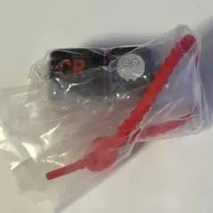 CrazyRaccoon CR キーボード風クリッカー じゃすぱー