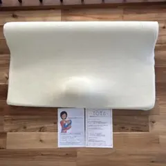 Item thumbnail for item f9ed6224-2085-448b-b4b2-433872bb74bb