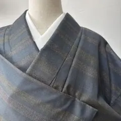 Item thumbnail for item c9d1fa97-8898-45f1-9fcb-51626c5fbc43