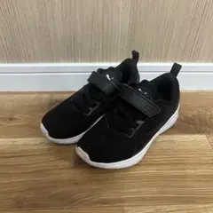 プーマ 17cm スニーカーのサムネイル