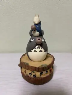 Item thumbnail for item 7ba23f15-a5b0-4536-a5c7-a0b89d366b38