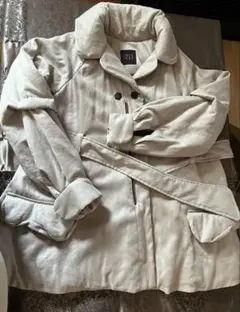 ヒスイ 2011-12年秋冬コレクション