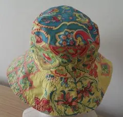 Item thumbnail for item 16ae1b2e-2f66-4fcb-9009-0d6288053132