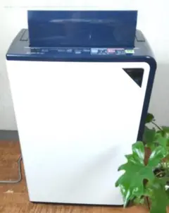 中古　激安　CORONA 除湿機 CD-H18A 2019年製 中古 激安 CORONA 除湿機 CD-H18A 2019年製 加湿器/除湿機の中古