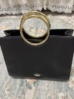 kate spade ハンドバッグ