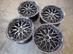 2026年最新】BMW f30 ホイール 19インチの人気アイテム - メルカリ