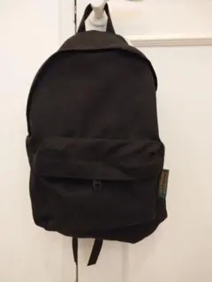 リュック 未使用