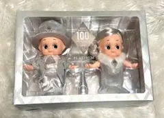 2025年最新】プラチナキューピーの人気アイテム - メルカリ