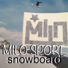 Item thumbnail for item f51b1d17-9fa1-4d09-a6ea-1b07de92f643