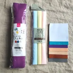 Item thumbnail for item d2b3f8dd-274c-4047-976d-affb710e1786