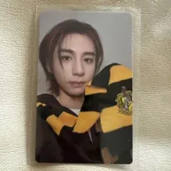 BOYNEXTDOOR home イハン weverse ラキドロ トレカ - メルカリ
