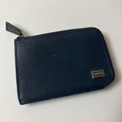 Item thumbnail for item f7df5818-6ebb-4a1d-b3d1-edf3c17a0733