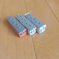 Item thumbnail for item 380fb83a-594e-4e48-b32f-3fc9626ae918