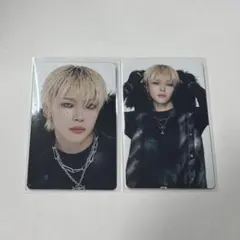 &TEAM BLAZE THE WAY NICHOLAS ニコラス トレカ