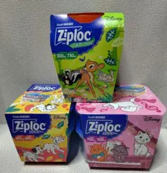 Item thumbnail for item 889e3cc5-fcf7-4e71-bbb4-ff2cf215f06f