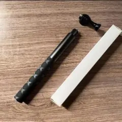 Item thumbnail for item b5bd9989-18cc-4cd6-926b-3a538dc78dc6