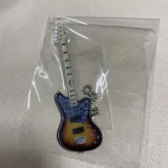 MyGO!!!!! 高松燈 アクリルつままれキーホルダー - メルカリ