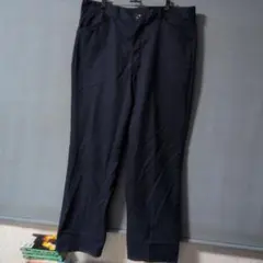GOLD LABEL ワークパンツ カナダ製　W38 L32のサムネイル