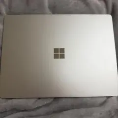 2026年最新】SURFACE laptop go ジャンクの人気アイテム - メルカリ