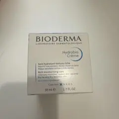 Bioderma Hydrabio Crème 50mlのサムネイル