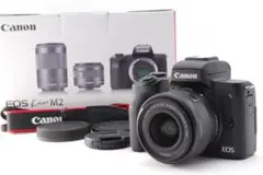 2025年最新】eos kiss m2の人気アイテム - メルカリ