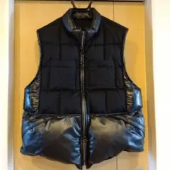 2025年最新】サンタフェ ベストの人気アイテム - メルカリ