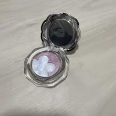 ジルスチュアート クリスタルブルーム ペタルクチュールアイズ デュオ 05 限定