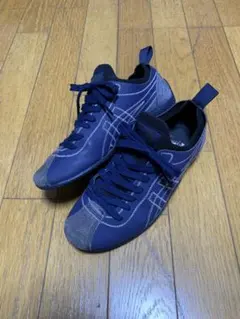 OnitsukaTiger SCLAW オニツカタイガー スクロウ22.5