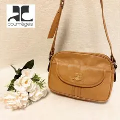 Item thumbnail for item 830fbc11-1e24-4b87-981b-eeb43d5e02a2