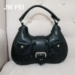 JW PEI Jolene Handle Bagのサムネイル