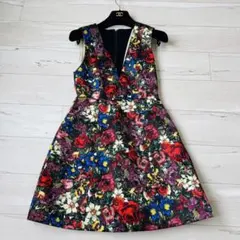 2026年最新】alice+olivia ワンピースの人気アイテム - メルカリ