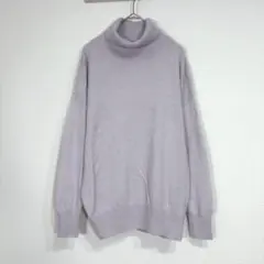 タートルネック まとめ売り