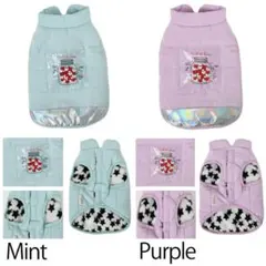 Item thumbnail for item 04717895-9edd-49b3-b8b6-a5f8c56901a9