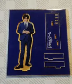 カズ様 リクエスト 3点 まとめ商品