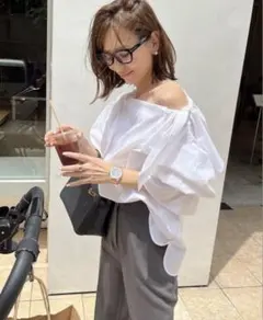 ゆうroughlow jacket(beige) ラフロージャケット roughlow • Instagram photos and videos