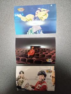 東海オンエア イベントフォト 写真紙L判 9枚セット(シークレット) 2026年最新】東海オンエアフォトの人気アイテム - メルカリ