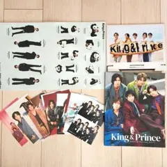 Item thumbnail for item 22863b15-ee3b-4724-8e60-3a8e3f3edd62