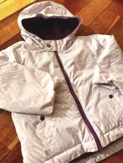 Item thumbnail for item c9c5b218-4d46-4dd0-8567-e60abb691bdc