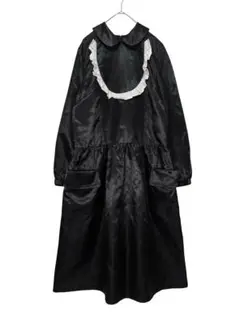 2026年最新】Comme des garcons girl ワンピースの人気アイテム - メルカリ