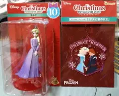 Item thumbnail for item 4f753209-3a01-4a4f-b573-c2b91bf2e1d3