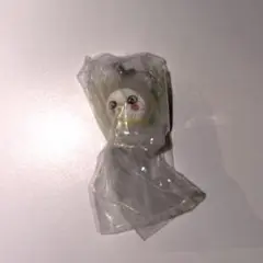 スキズ SKZOO めじるしアクセサリー　ガチャガチャ　ジニレット　ヒョンジン