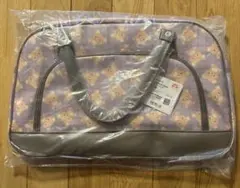 Item thumbnail for item 0ffcec07-e0c0-4d1f-bed6-685fdb72af62