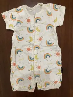 Item thumbnail for item 620a76ca-0caa-4896-9f8b-c80c98e32c4f