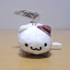 2025年最新】ポムポムプリン マフィンの人気アイテム - メルカリ