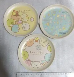 Item thumbnail for item 6f3cf830-373a-40ed-9109-6ded444182dc