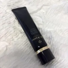 Item thumbnail for item 4c82b8d1-139f-499c-8a36-e3e8d0eb701b